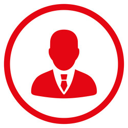 Similar image 10902344