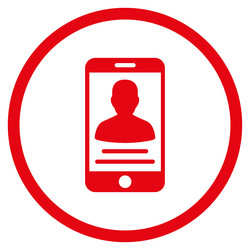 Similar image 10902345