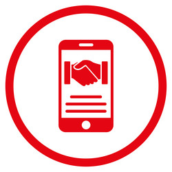 Similar image 10902346