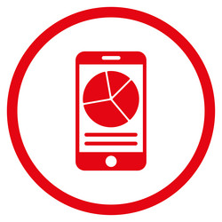 Similar image 10902347