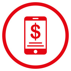 Similar image 10902364