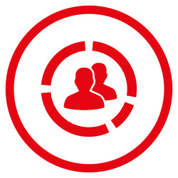 Similar image 10902365