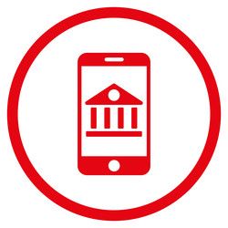 Similar image 10902366