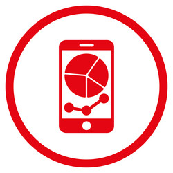 Similar image 10902367