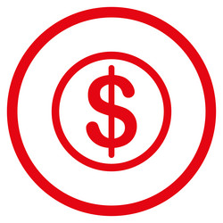 Similar image 10902387