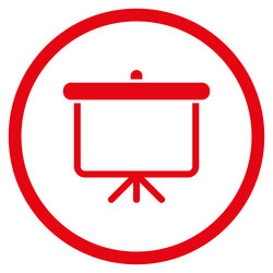 Similar image 10902406