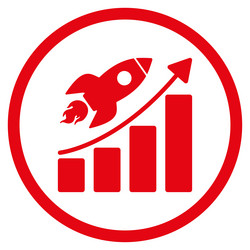 Similar image 10902408