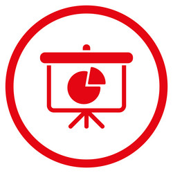 Similar image 10902426