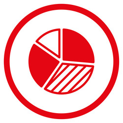 Similar image 10902427