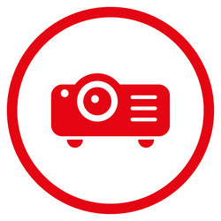 Similar image 10902428