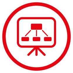 Similar image 10902467