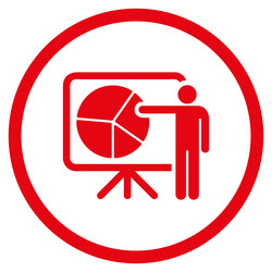 Similar image 10902485