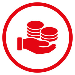 Similar image 10902505