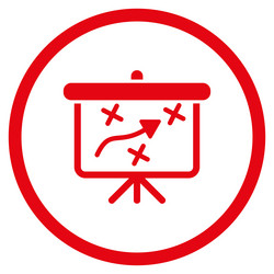 Similar image 10902526