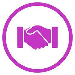 Similar image 10902527