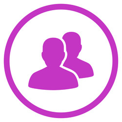 Similar image 10902528