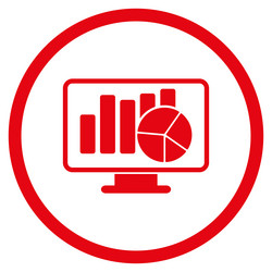 Similar image 10902584