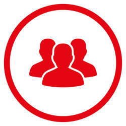 Similar image 10902586