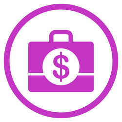 Similar image 10902588