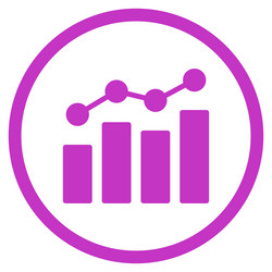 Similar image 10902590