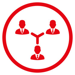 Similar image 10902592