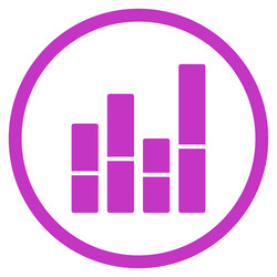 Similar image 10902661