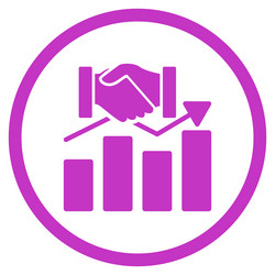 Similar image 10902663