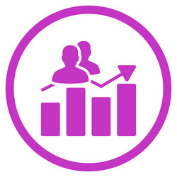 Similar image 10902666