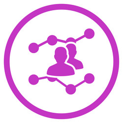 Similar image 10902758