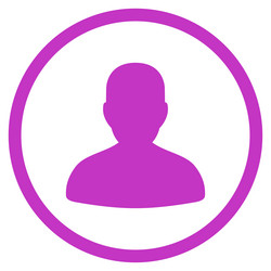 Similar image 10901044