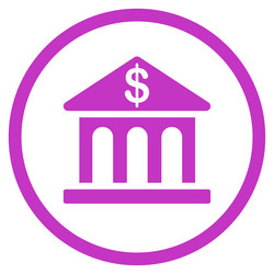 Similar image 10901093