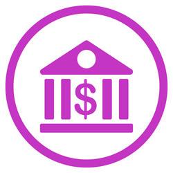 Similar image 10901096