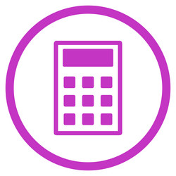 Similar image 10901134