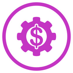 Similar image 10901254