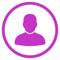 Similar image 10901272