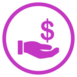 Similar image 10901294