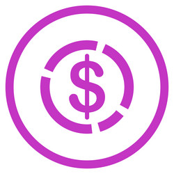 Similar image 10901314