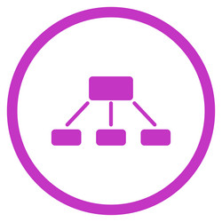 Similar image 10901353