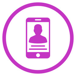 Similar image 10901392