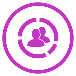 Similar image 10901393