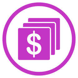 Similar image 10901394