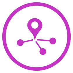 Similar image 10901427