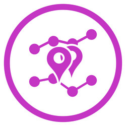 Similar image 10901429