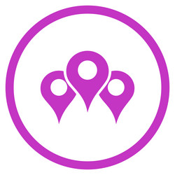 Similar image 10901431