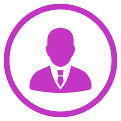 Similar image 10901451