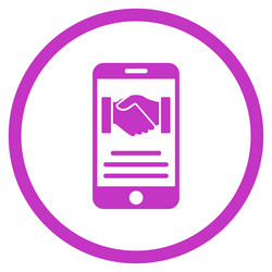 Similar image 10901452