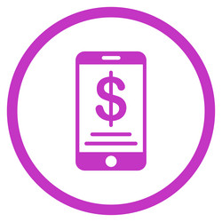 Similar image 10901454