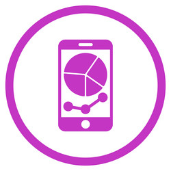 Similar image 10901503