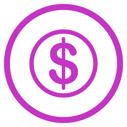 Similar image 10901507