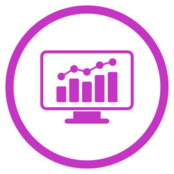 Similar image 10901552